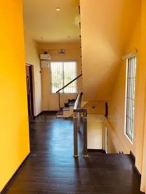 Spacious 2 BR House for Rent in Kesbewa