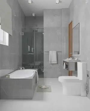 Luxury 1-Bedroom Sea-View Apartment for Sale – Wadduwa