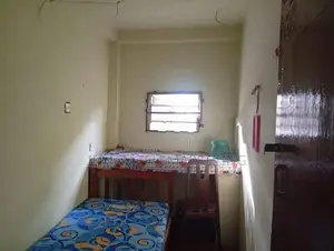 Rooms for Rent on Hanthana Road, Kandy
