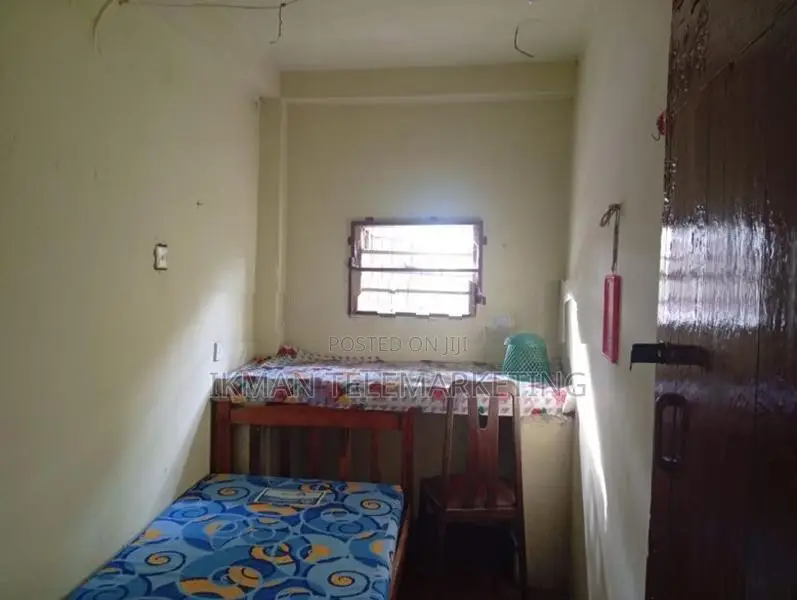 Rooms for Rent on Hanthana Road, Kandy