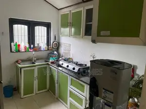 Super Single Story House for Sale Nugegoda