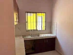 Commercial Space Rent in Nawala ( File No 5562B/1) Kandewatta Road