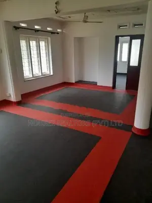 60 Perch House with Land – Bandaragama