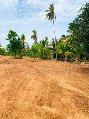 අනුරාධපුර පූජා නගරයට ආසන්නව පර්චස් 10 බිම් කොටස්