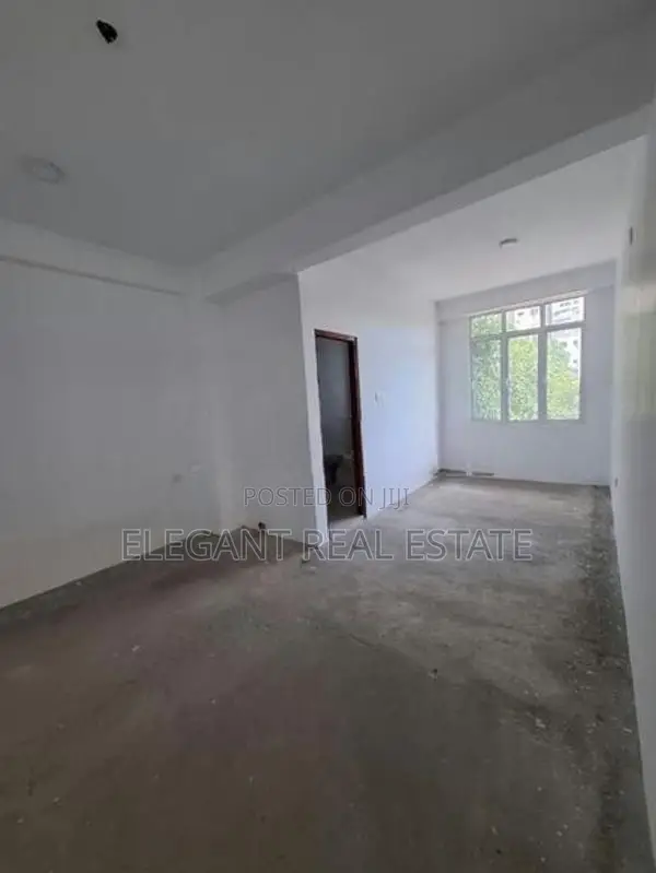 Commercial Space for Rent in Colombo 05 (A4987)