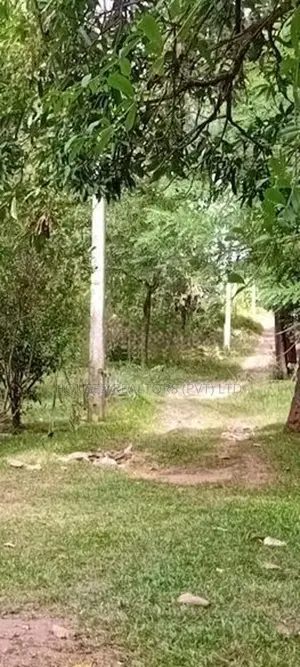 50 Perch Land for Sale – Kurunegala