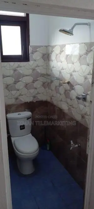 Room for rent in Battaramulla