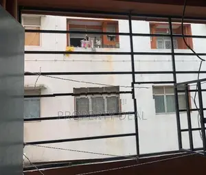 🏢 Apartment For Sale In Colombo 15 - PDA266