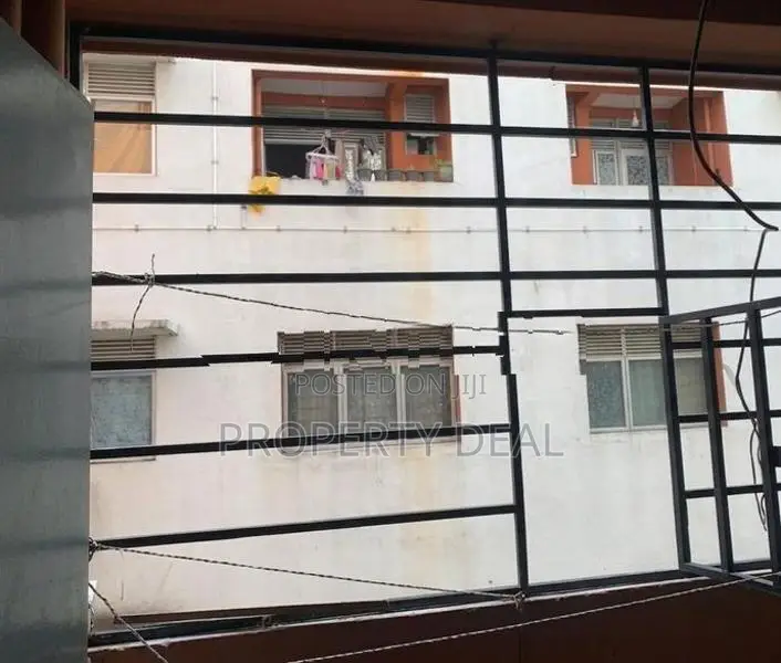 🏢 Apartment For Sale In Colombo 15 - PDA266