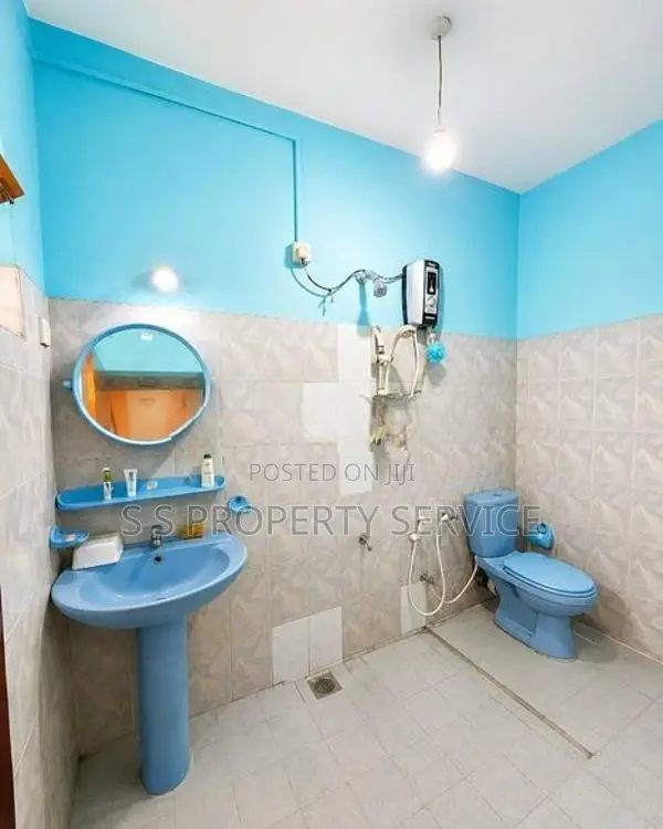 Tangalle - Two-Storey House for Sale (SSPH-435)