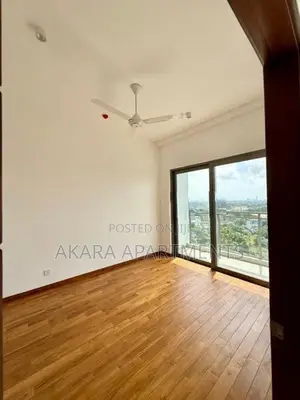 The Residencies - Unfurnished Apartment for Sale A46929-Ethul Kotte