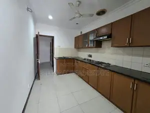 Trillium - 03 Bedroom Apartment for Sale in Colombo 08 (A6482)