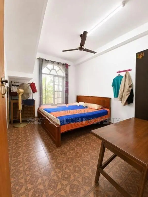 House Sale in Wattala