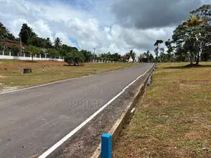 Land for Sale Homagama Moragahena Road