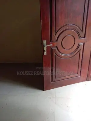 House for Sale – Pannipitiya