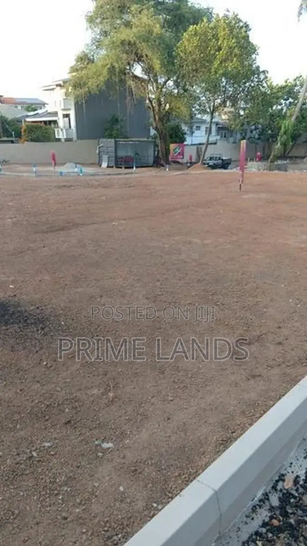 Land for Sale Pasal Mawatha Attidiya moratuwa