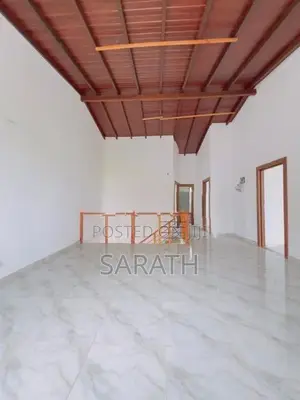 Brand New House Sale Talawatugoda
