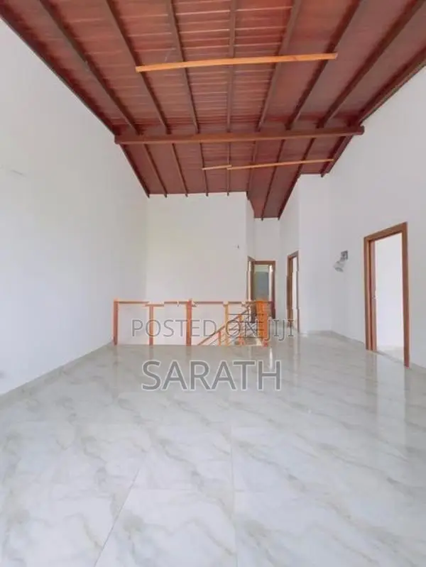 Brand New House Sale Talawatugoda