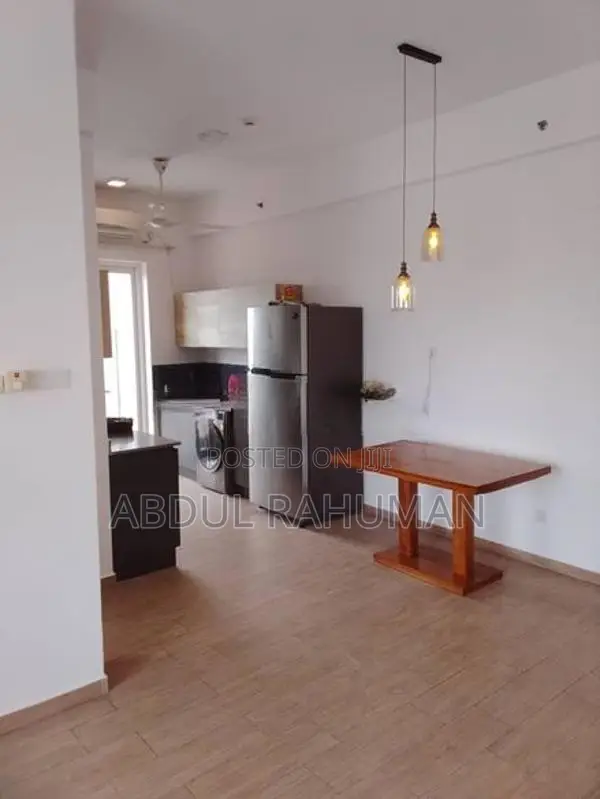 Dehiwala House Rent