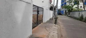 10 Perches Land for Sale in Mount Lavinia