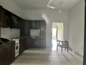 House for Rent in Temple Road Maharagama