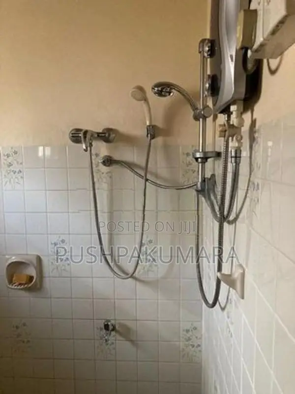 House for Rent in Dehiwala ( FILE NO 3636B/1) Windsor Park