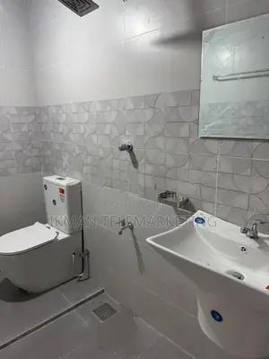House for Rent in Mattakkuliya