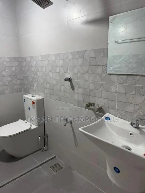 House for Rent in Mattakkuliya