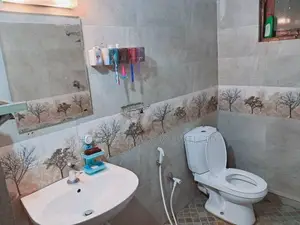 14-Perch House for Sale – Watareka, Homagama