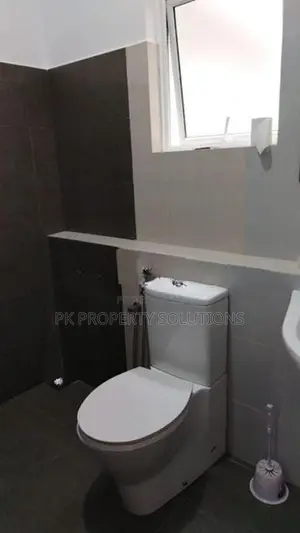 Office Building for Rent in Rajagiriya (file No 175 B/34) (house Layou