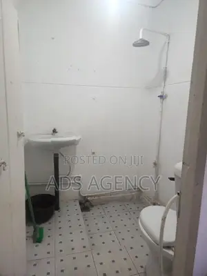 Room For Rent in Mount Lavinia