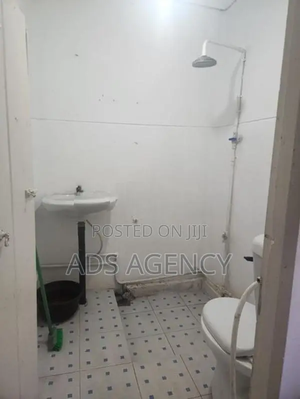 Room For Rent in Mount Lavinia
