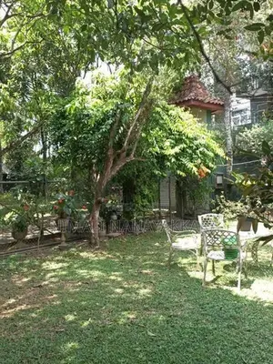 Land for Sale in Malabe