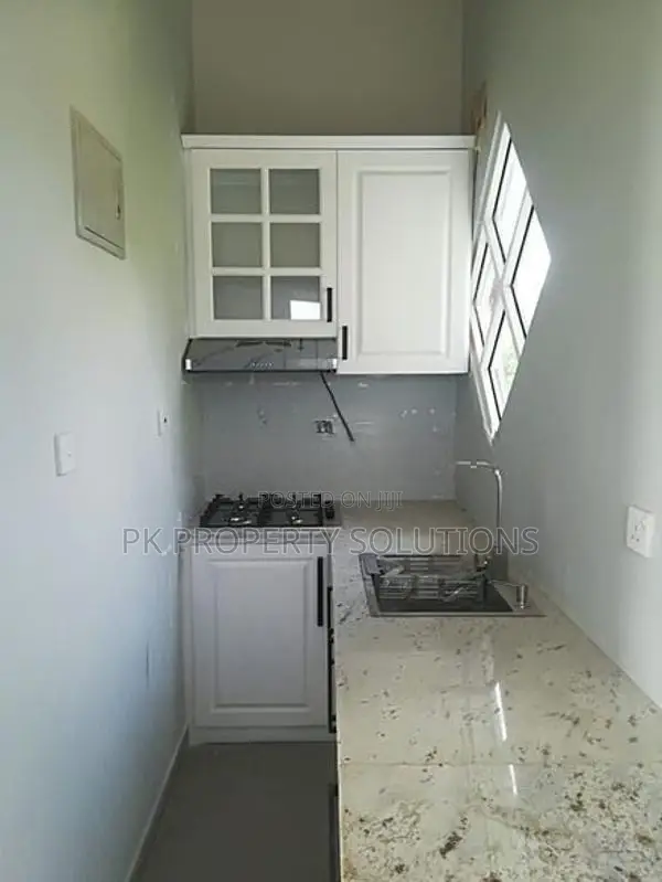 House for Rent in Nugegoda (File No 2277A)