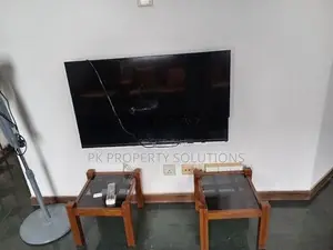Apartment for Rent in Colombo 05 (File No 5303A)