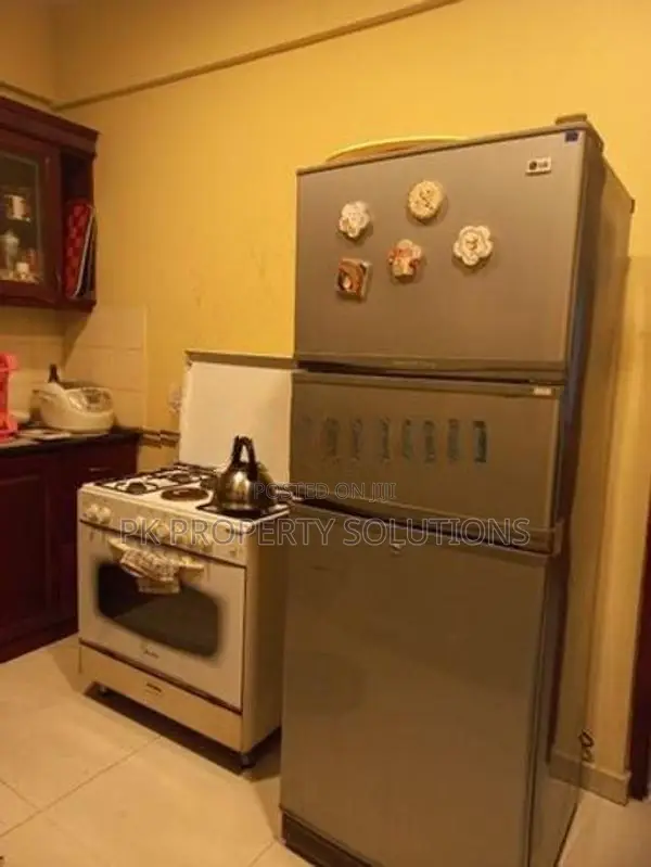 Apartment for Rent in Colombo 04 (file No 5304 A) Datum Paradise
