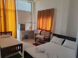 Apartment for Rent in Maharagama (file No 5306 A) Nawinna