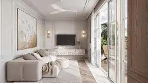 Villa for Sale - 300m to Negombo–Colombo Main Road