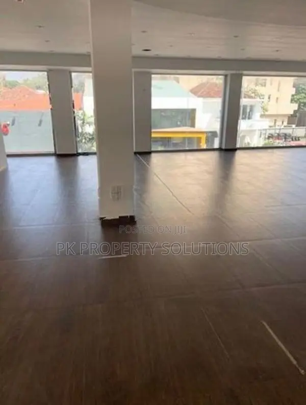 Office for Rent in Colombo 03 ( File No 139 C)