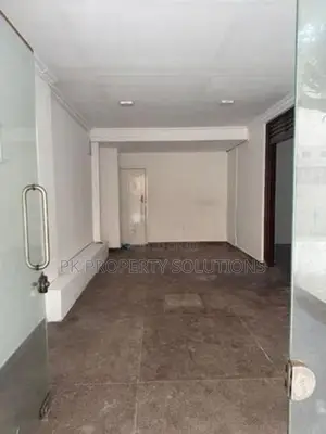 Commercial Space Rent in Colombo 04 ( File No 140C) 100M To Galle Road