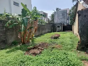 Super Land for Sale Dehiwala