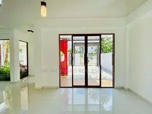 Modern 4BR Luxury House for Sale – Malabe