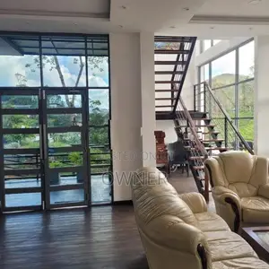 Holiday Villa for Shortterm Rent in Nottingham Hatton