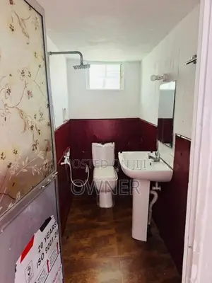 Room for Rent in Kawdana Dehiwala Boys Only