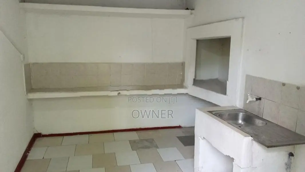 House for Rent in Walpola Angoda