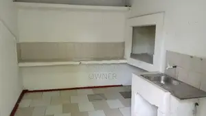 House for Rent in Walpola Angoda