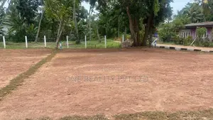 Land Plots for Sale Bopitiya
