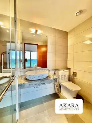 The Residencies - Unfurnished Apartment for Sale A51197-Ethul Kotte