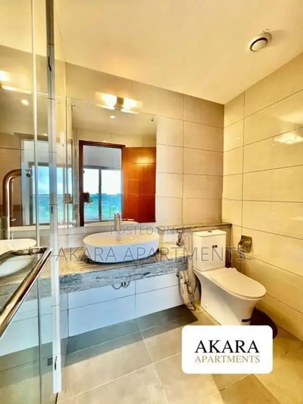 The Residencies - Unfurnished Apartment for Sale A51197-Ethul Kotte