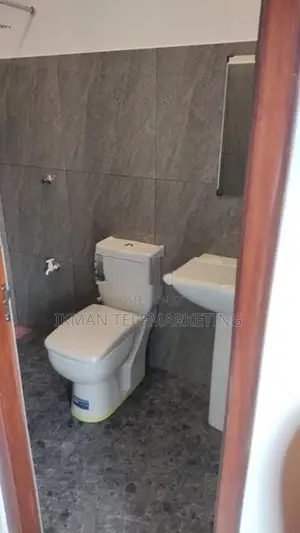 Brand New Apartment for Rent in Dehiwala
